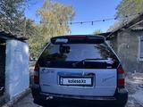 Mitsubishi Chariot 1998 года за 1 450 000 тг. в Алматы – фото 4