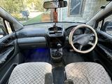 Mitsubishi Chariot 1998 года за 1 450 000 тг. в Алматы – фото 3