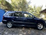 Mitsubishi Chariot 1998 года за 1 450 000 тг. в Алматы