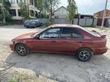 Honda Civic 1992 годаүшін1 400 000 тг. в Актобе – фото 4