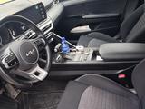 Kia K5 2022 годаүшін11 000 000 тг. в Уральск – фото 5