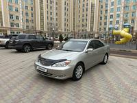 Toyota Camry 2004 годаfor5 100 000 тг. в Актау