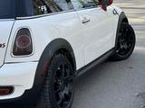 Mini Hatch 2008 года за 3 500 000 тг. в Алматы – фото 4