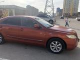 Toyota Camry 2008 года за 5 000 000 тг. в Актау