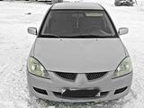 Mitsubishi Lancer 2003 годаүшін1 800 000 тг. в Костанай