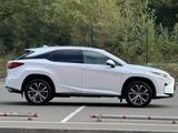 Lexus RX 200t 2017 годаfor17 900 000 тг. в Павлодар – фото 4