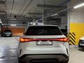 Lexus RX 350 2023 года за 28 000 000 тг. в Алматы – фото 3