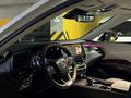 Lexus RX 350 2023 года за 28 000 000 тг. в Алматы – фото 4