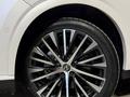 Lexus RX 350 2023 года за 28 000 000 тг. в Алматы – фото 2