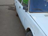 ВАЗ (Lada) 2104 1998 годаfor530 000 тг. в Уральск – фото 3