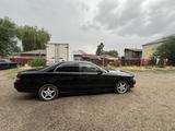 Toyota Chaser 1995 года за 1 000 000 тг. в Алматы – фото 5