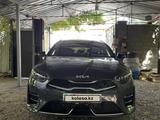 Kia Cee'd 2023 годаүшін12 000 000 тг. в Шымкент
