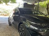 Kia Cee'd 2023 годаүшін12 000 000 тг. в Шымкент – фото 3