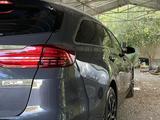 Kia Cee'd 2023 годаүшін12 000 000 тг. в Шымкент – фото 4