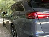 Kia Cee'd 2023 годаүшін12 000 000 тг. в Шымкент – фото 5