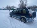 Mitsubishi RVR 1996 годаfor1 200 000 тг. в Акколь (Аккольский р-н) – фото 3