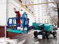 Sunward  SWA16J в лизинг 2026 года за 305 тг. в Актобе
