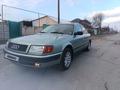 Audi 100 1992 годаfor3 200 000 тг. в Тараз