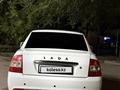 ВАЗ (Lada) Priora 2170 2013 года за 2 000 000 тг. в Астана – фото 2