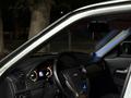 ВАЗ (Lada) Priora 2170 2013 года за 2 000 000 тг. в Астана – фото 5