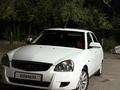 ВАЗ (Lada) Priora 2170 2013 года за 2 000 000 тг. в Астана