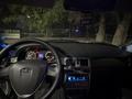 ВАЗ (Lada) Priora 2170 2013 года за 2 000 000 тг. в Астана – фото 6