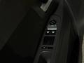 ВАЗ (Lada) Priora 2170 2013 года за 2 000 000 тг. в Астана – фото 8