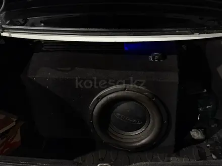 ВАЗ (Lada) Priora 2170 2013 года за 2 000 000 тг. в Астана – фото 9