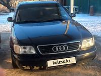 Audi A6 1995 годаүшін3 000 000 тг. в Кызылорда