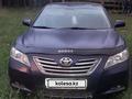 Toyota Camry 2007 годаfor6 200 000 тг. в Кокшетау