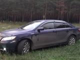 Toyota Camry 2007 годаfor6 200 000 тг. в Кокшетау – фото 2