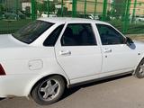 ВАЗ (Lada) Priora 2170 2013 года за 2 250 000 тг. в Астана