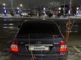 ВАЗ (Lada) Priora 2172 2013 года за 2 500 000 тг. в Атырау – фото 2