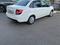 ВАЗ (Lada) Granta 2190 2019 годаfor3 300 000 тг. в Павлодар