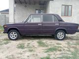 ВАЗ (Lada) 2106 1999 годаүшін580 000 тг. в Туркестан – фото 2