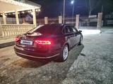 Volkswagen Passat 2017 года за 7 000 000 тг. в Талдыкорган – фото 2