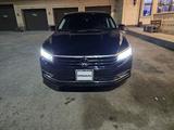 Volkswagen Passat 2017 года за 7 000 000 тг. в Талдыкорган – фото 3
