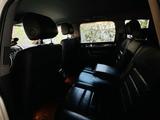 Volkswagen Touareg 2007 года за 7 000 000 тг. в Алматы – фото 4