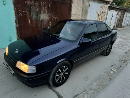 Opel Vectra 1991 года за 1 100 000 тг. в Шымкент