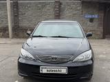 Toyota Camry 2003 годаfor4 800 000 тг. в Алматы