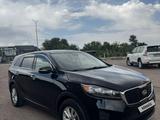 Kia Sorento 2019 годаүшін10 000 000 тг. в Алматы