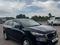 Kia Sorento 2019 года за 10 000 000 тг. в Алматы