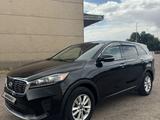 Kia Sorento 2019 годаүшін10 000 000 тг. в Алматы – фото 2
