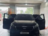 Kia Sorento 2019 годаүшін10 000 000 тг. в Алматы – фото 5