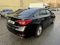 Hyundai Sonata 2014 годаүшін7 500 000 тг. в Алматы – фото 5