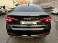 Hyundai Sonata 2014 годаүшін7 500 000 тг. в Алматы – фото 6