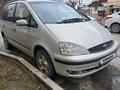 Ford Galaxy 2002 годаfor2 450 000 тг. в Тараз – фото 2