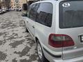 Ford Galaxy 2002 годаfor2 450 000 тг. в Тараз – фото 4