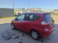 Honda Fit 2005 годаүшін3 200 000 тг. в Кордай – фото 2