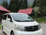 Toyota Alphard 2004 годаfor8 300 000 тг. в Шымкент – фото 3